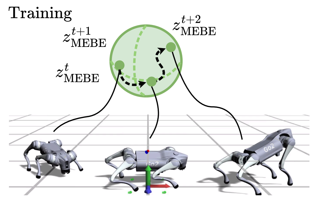 FB-MEBE-Web preview thumbnail