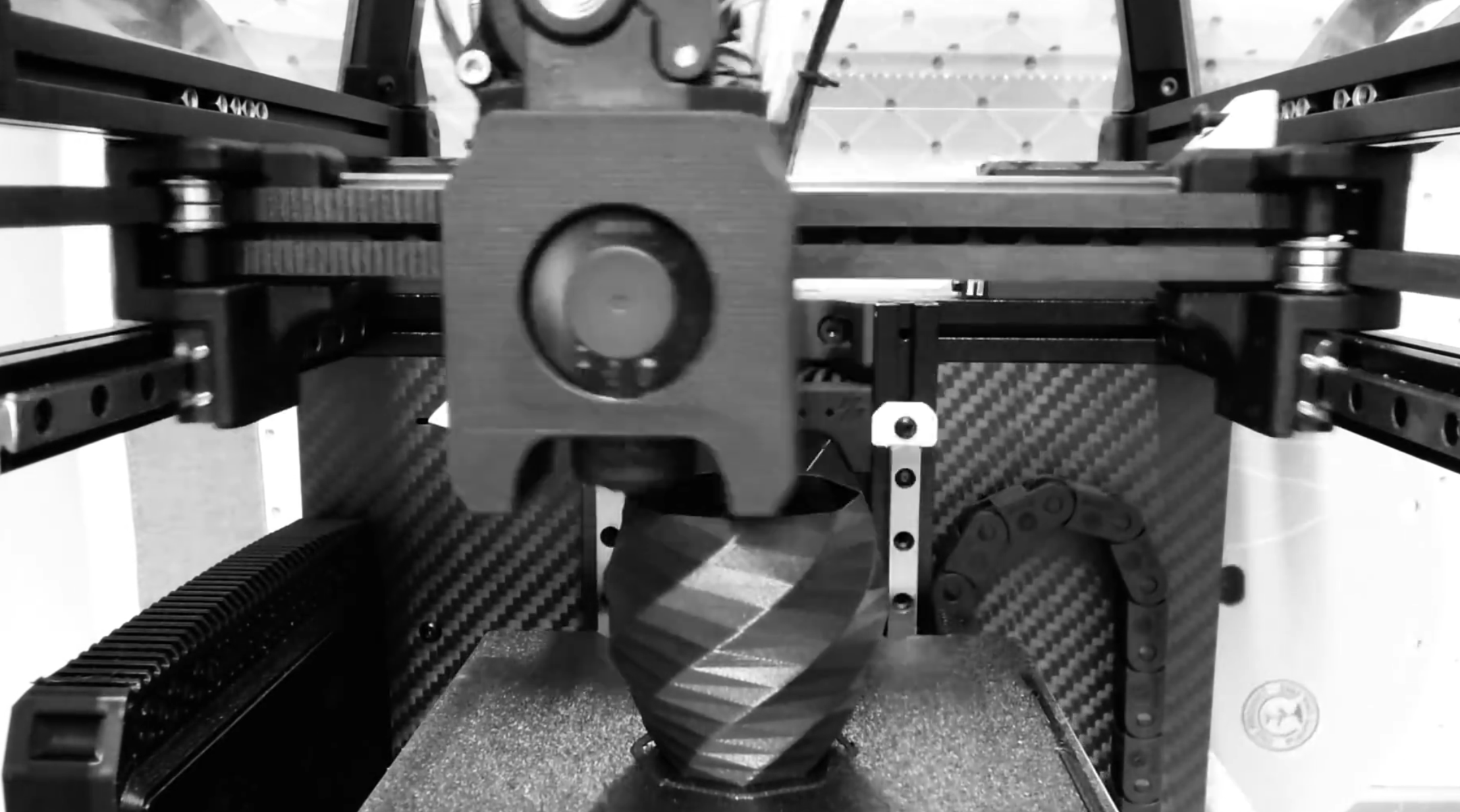 3D printer project preview thumbnail